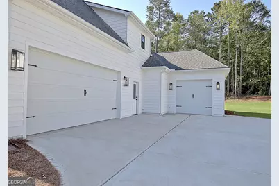 176 Ryeland Drive, Senoia, GA 30276 - Photo 6