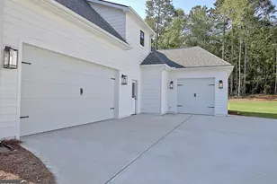 176 Ryeland Dr, Senoia, GA 30276 - Photo 6