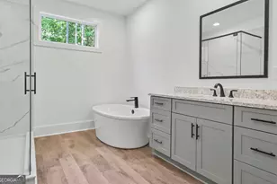 176 Ryeland Dr, Senoia, GA 30276 - Photo 48
