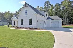 176 Ryeland Dr, Senoia, GA 30276 - Photo 4