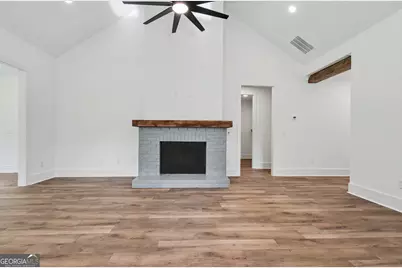 176 Ryeland Drive, Senoia, GA 30276 - Photo 14