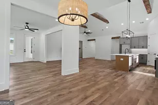 176 Ryeland Dr, Senoia, GA 30276 - Photo 24