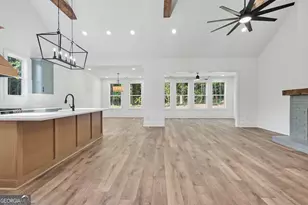 176 Ryeland Dr, Senoia, GA 30276 - Photo 38