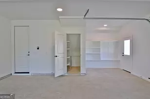 176 Ryeland Dr, Senoia, GA 30276 - Photo 8