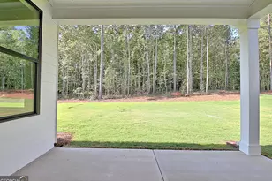 176 Ryeland Dr, Senoia, GA 30276 - Photo 20
