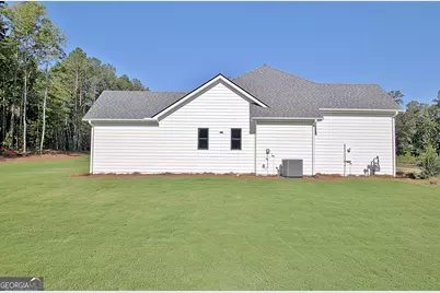 176 Ryeland Drive, Senoia, GA 30276 - Photo 80