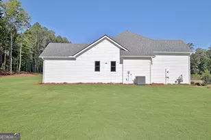 176 Ryeland Dr, Senoia, GA 30276 - Photo 80