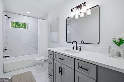 1362 Murdock Road, Marietta, GA 30062 - Photo 28