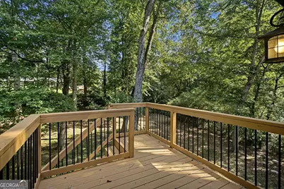 1362 Murdock Road, Marietta, GA 30062 - Photo 40