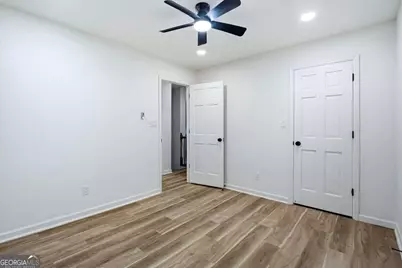 1362 Murdock Road, Marietta, GA 30062 - Photo 32