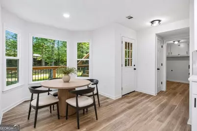1362 Murdock Road, Marietta, GA 30062 - Photo 18