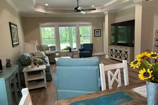 267 Ryan Nicholas Dr, Kingsland, GA 31548 - Photo 4