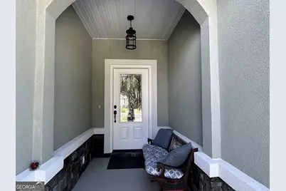 267 Ryan Nicholas Drive, Kingsland, GA 31548 - Photo 16