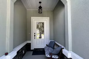 267 Ryan Nicholas Dr, Kingsland, GA 31548 - Photo 16