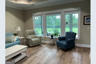 267 Ryan Nicholas Drive, Kingsland, GA 31548 - Photo 12