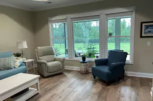 267 Ryan Nicholas Dr, Kingsland, GA 31548 - Photo 12