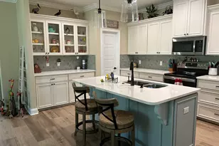267 Ryan Nicholas Dr, Kingsland, GA 31548 - Photo 6