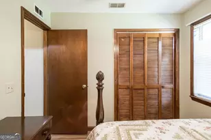 3929 Memorial Dr, Waycross, GA 31503 - Photo 16