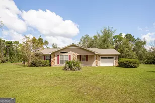 3929 Memorial Dr, Waycross, GA 31503 - Photo 1