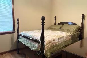 3929 Memorial Dr, Waycross, GA 31503 - Photo 12