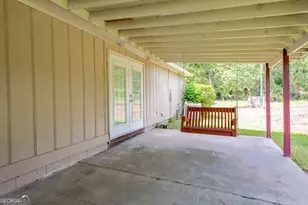 3929 Memorial Dr, Waycross, GA 31503 - Photo 36