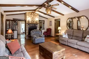 3929 Memorial Dr, Waycross, GA 31503 - Photo 8