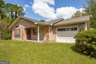 3929 Memorial Dr, Waycross, GA 31503 - Photo 4