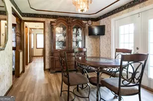 3929 Memorial Dr, Waycross, GA 31503 - Photo 10