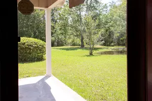 3929 Memorial Dr, Waycross, GA 31503 - Photo 34
