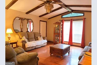 3929 Memorial Drive, Waycross, GA 31503 - Photo 8