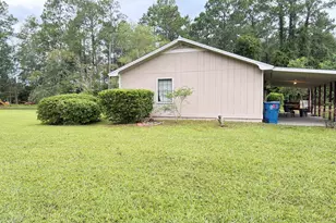 3929 Memorial Dr, Waycross, GA 31503 - Photo 24