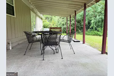 3929 Memorial Drive, Waycross, GA 31503 - Photo 18