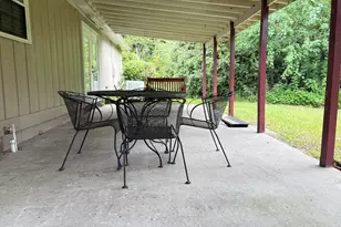 3929 Memorial Dr, Waycross, GA 31503 - Photo 18