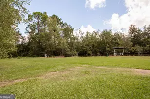 3929 Memorial Dr, Waycross, GA 31503 - Photo 42