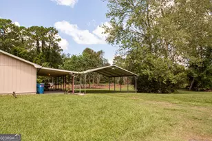 3929 Memorial Dr, Waycross, GA 31503 - Photo 38