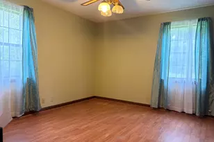 3929 Memorial Dr, Waycross, GA 31503 - Photo 14