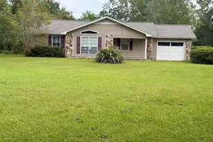 3929 Memorial Dr, Waycross, GA 31503 - Photo 2
