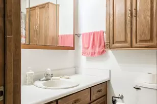 3929 Memorial Dr, Waycross, GA 31503 - Photo 30