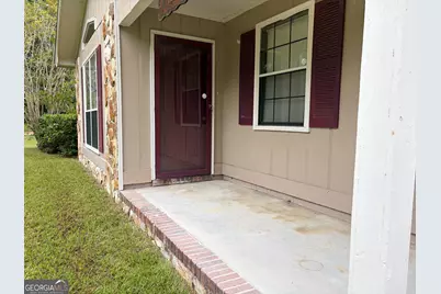 3929 Memorial Drive, Waycross, GA 31503 - Photo 4