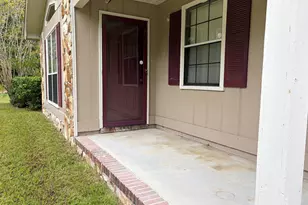 3929 Memorial Dr, Waycross, GA 31503 - Photo 4