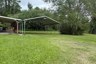 3929 Memorial Dr, Waycross, GA 31503 - Photo 20