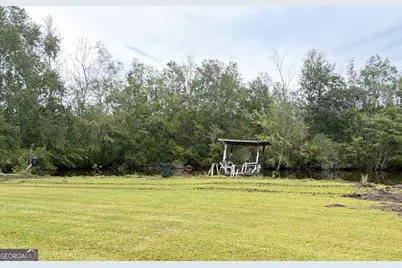 3929 Memorial Drive, Waycross, GA 31503 - Photo 22