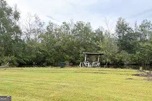 3929 Memorial Dr, Waycross, GA 31503 - Photo 22