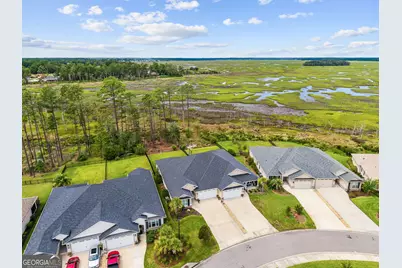 137 Ryan Nicholas Drive, Kingsland, GA 31548 - Photo 56