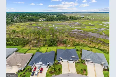 137 Ryan Nicholas Drive, Kingsland, GA 31548 - Photo 44