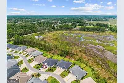 137 Ryan Nicholas Drive, Kingsland, GA 31548 - Photo 46