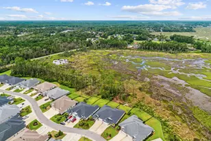 137 Ryan Nicholas Dr, Kingsland, GA 31548 - Photo 46