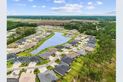 137 Ryan Nicholas Drive, Kingsland, GA 31548 - Photo 50