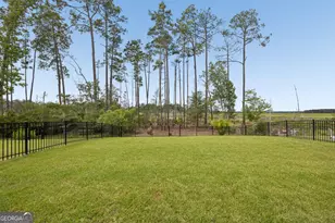 137 Ryan Nicholas Dr, Kingsland, GA 31548 - Photo 40