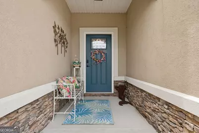 137 Ryan Nicholas Drive, Kingsland, GA 31548 - Photo 6